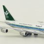 IF747SPSV0818P3